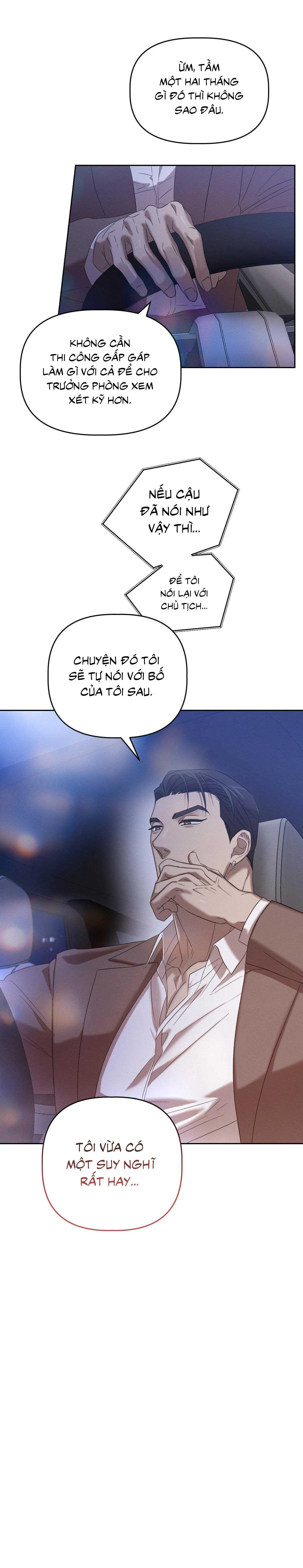 NHIỆT ĐỘ TIẾP XÚC Chapter 4 Trang 14