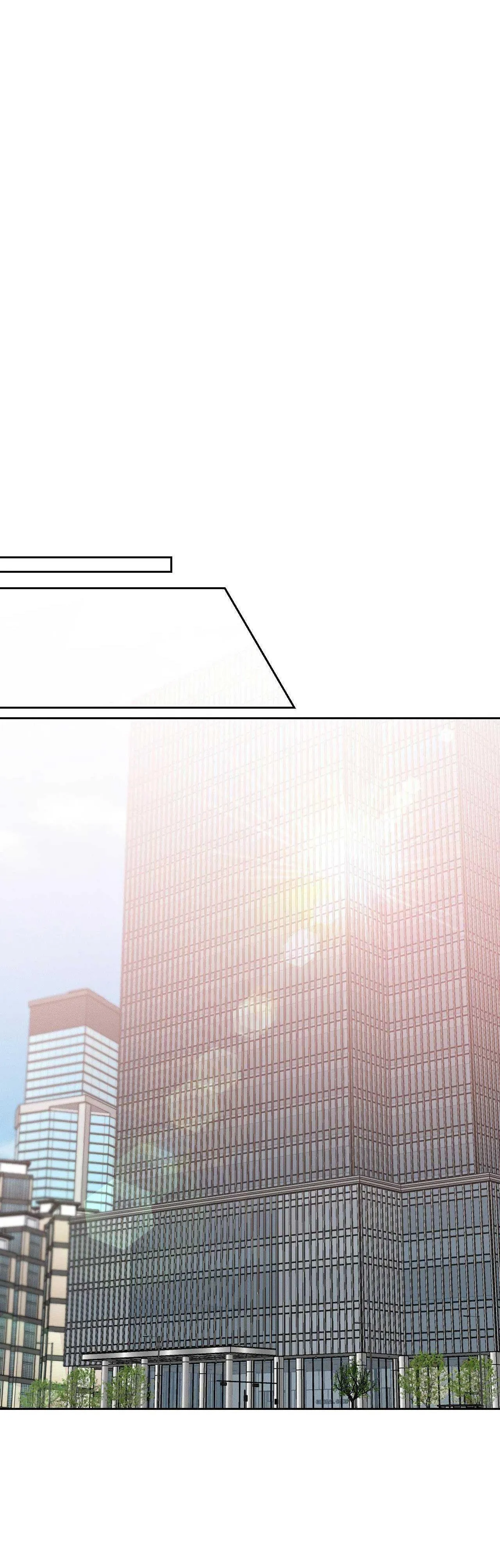 NHIỆT ĐỘ TIẾP XÚC Chapter 4 Trang 15