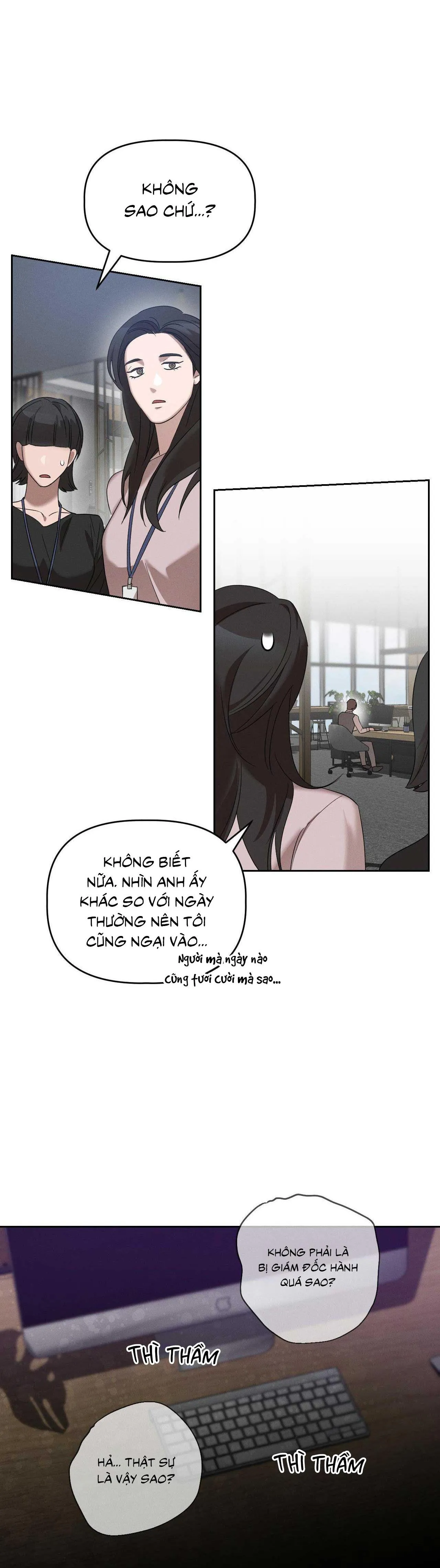 NHIỆT ĐỘ TIẾP XÚC Chapter 4 Trang 16