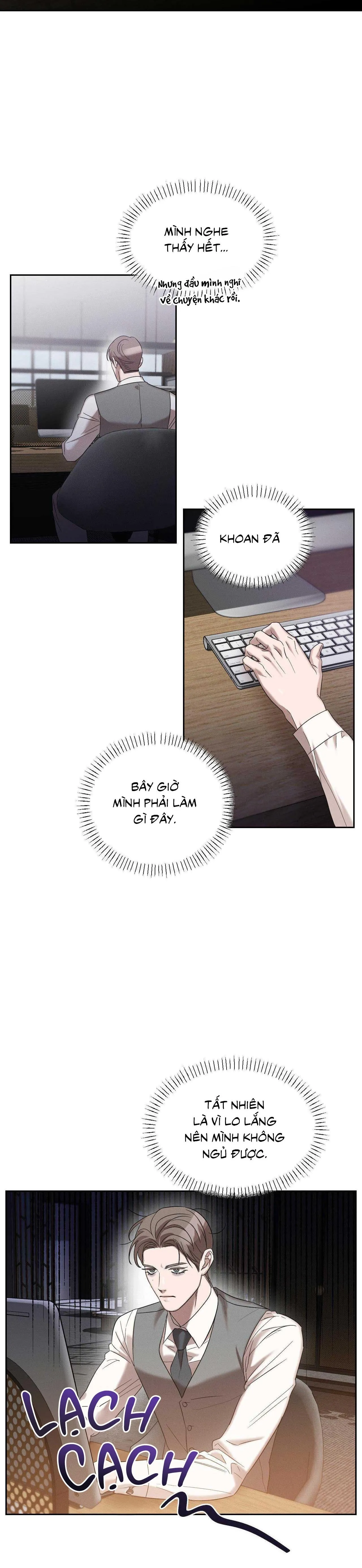 NHIỆT ĐỘ TIẾP XÚC Chapter 4 Trang 17