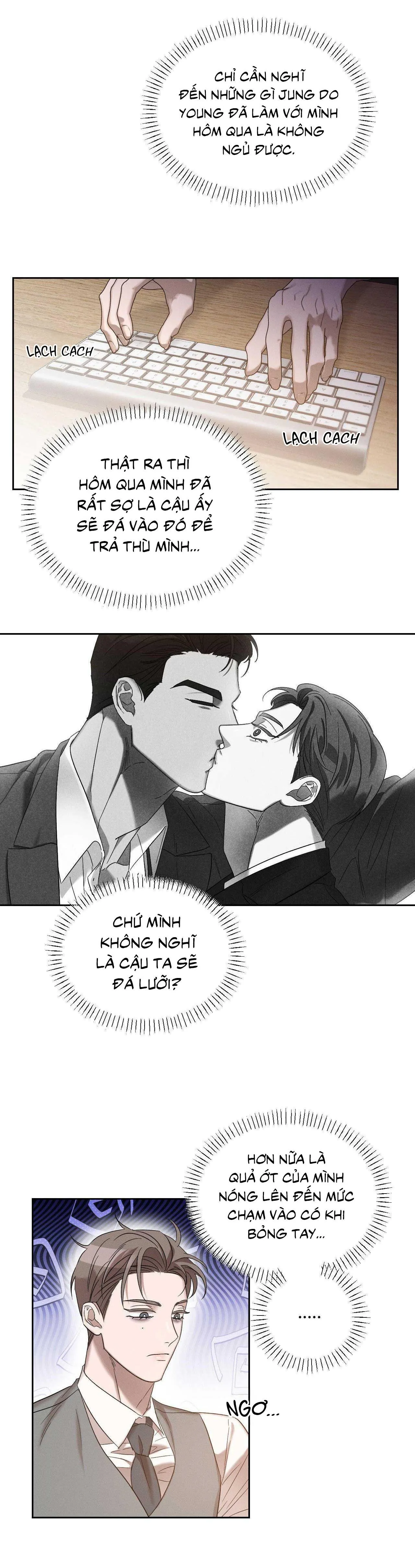 NHIỆT ĐỘ TIẾP XÚC Chapter 4 Trang 18