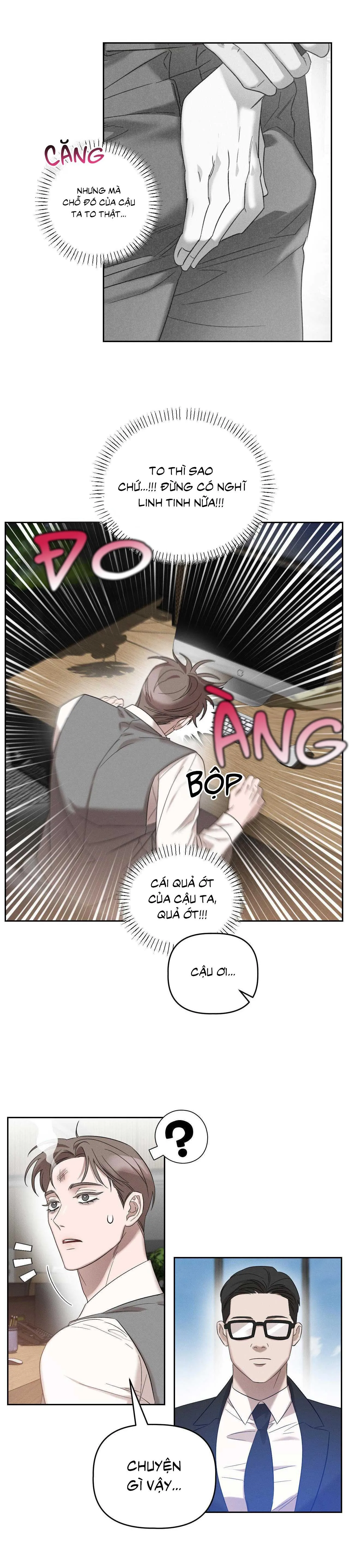 NHIỆT ĐỘ TIẾP XÚC Chapter 4 Trang 19