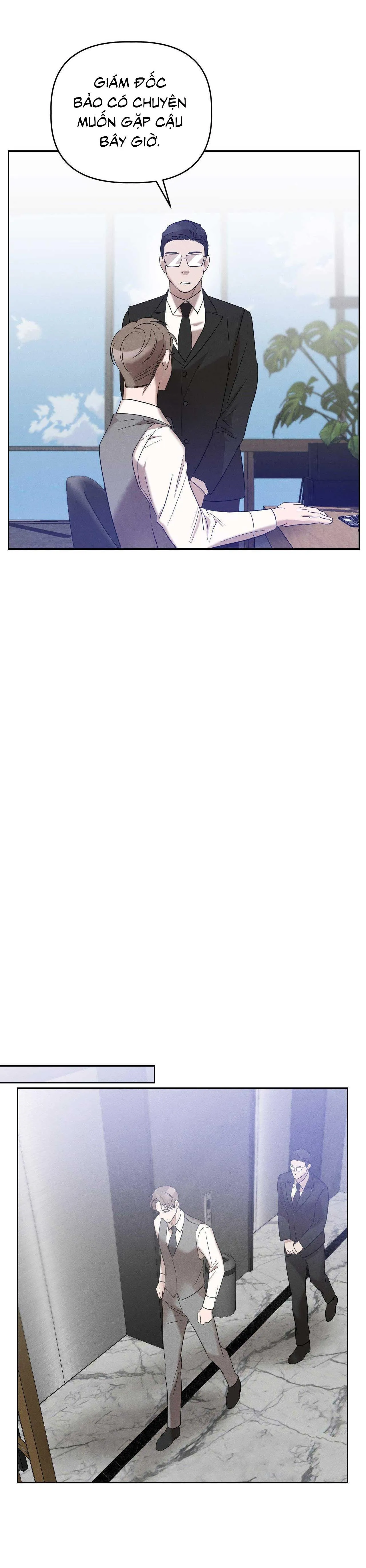 NHIỆT ĐỘ TIẾP XÚC Chapter 4 Trang 20