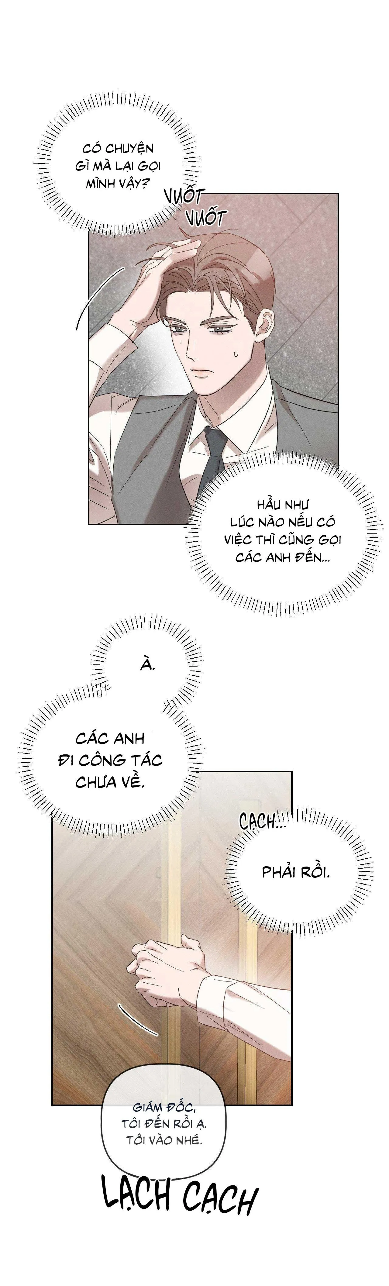 NHIỆT ĐỘ TIẾP XÚC Chapter 4 Trang 21