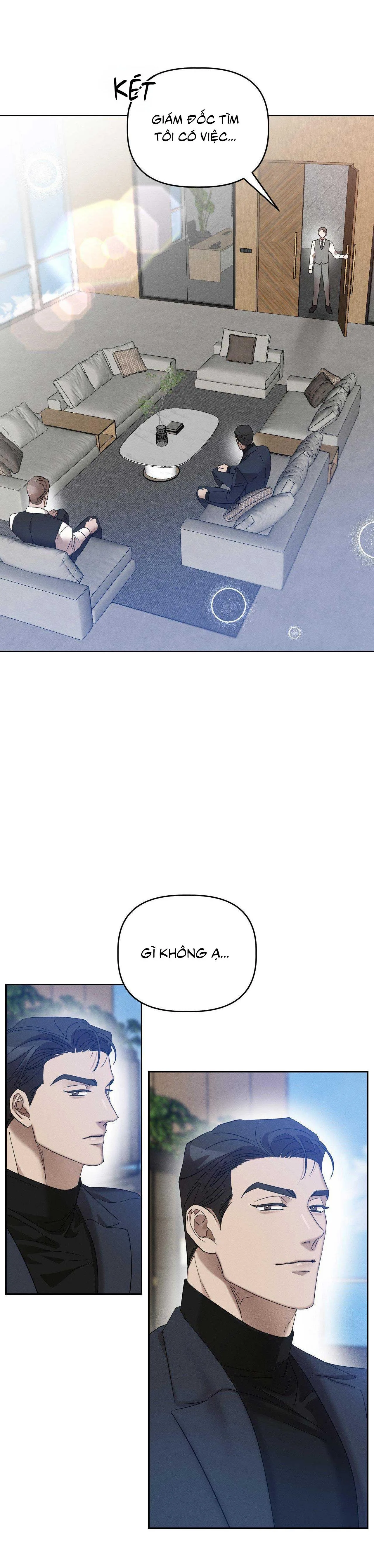 NHIỆT ĐỘ TIẾP XÚC Chapter 4 Trang 22
