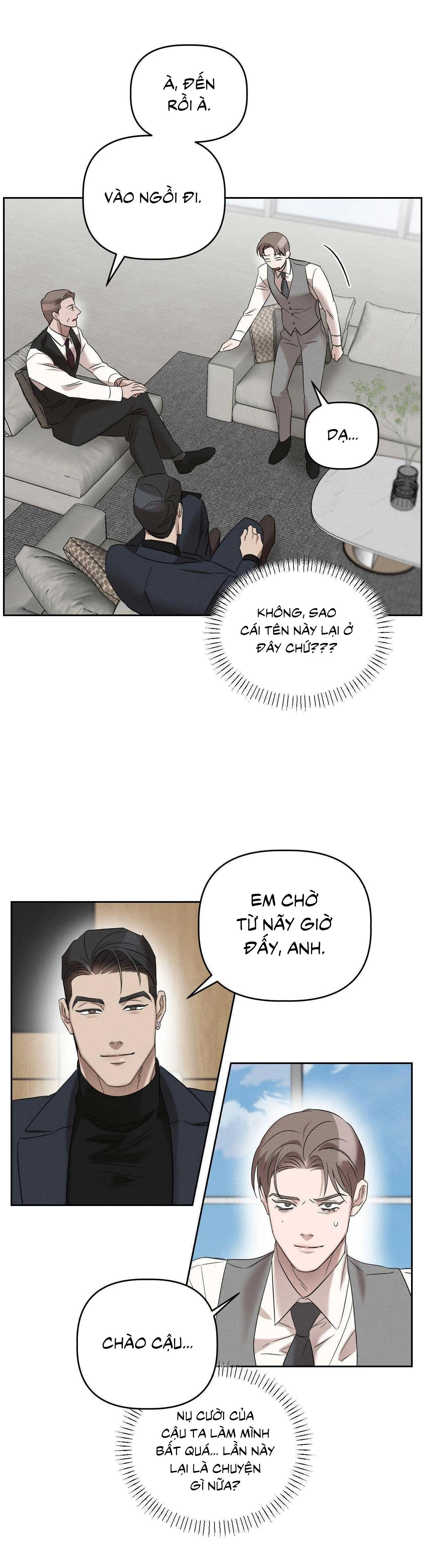 NHIỆT ĐỘ TIẾP XÚC Chapter 4 Trang 23