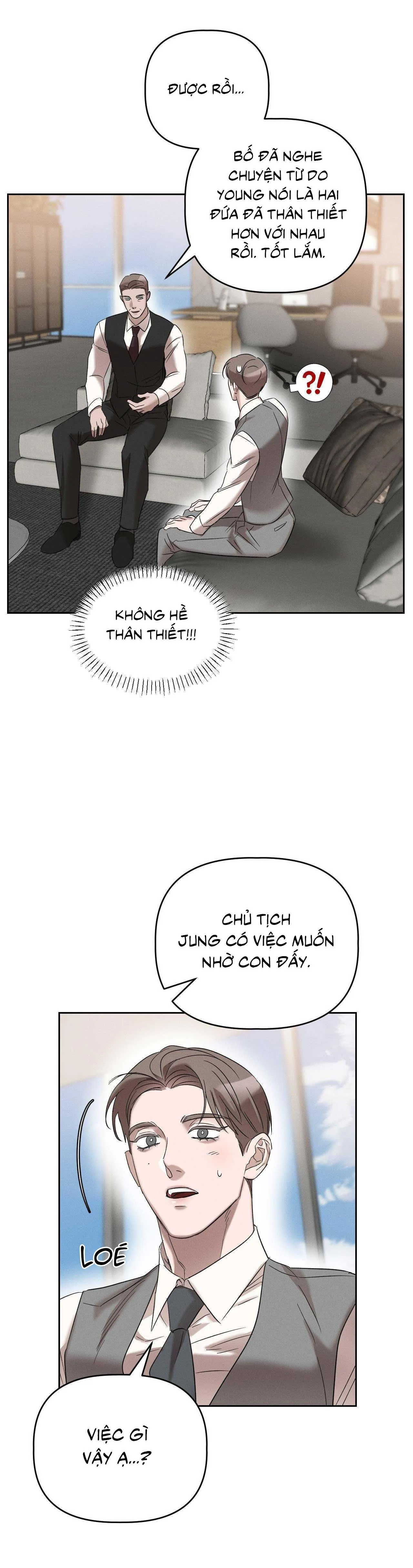 NHIỆT ĐỘ TIẾP XÚC Chapter 4 Trang 24