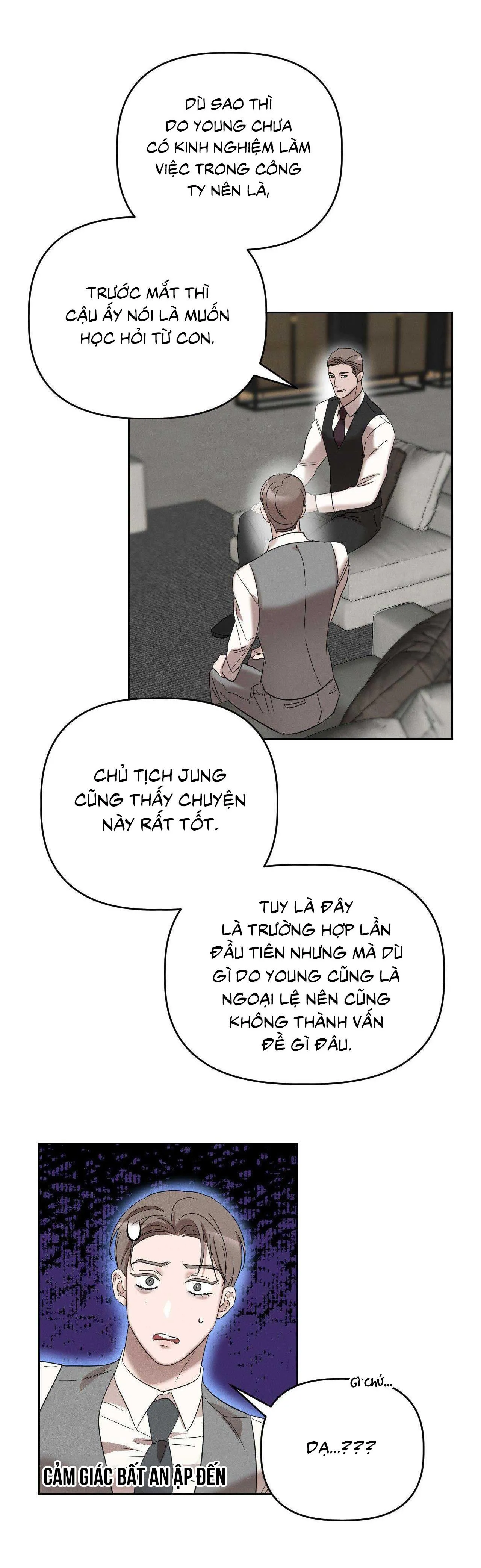 NHIỆT ĐỘ TIẾP XÚC Chapter 4 Trang 25