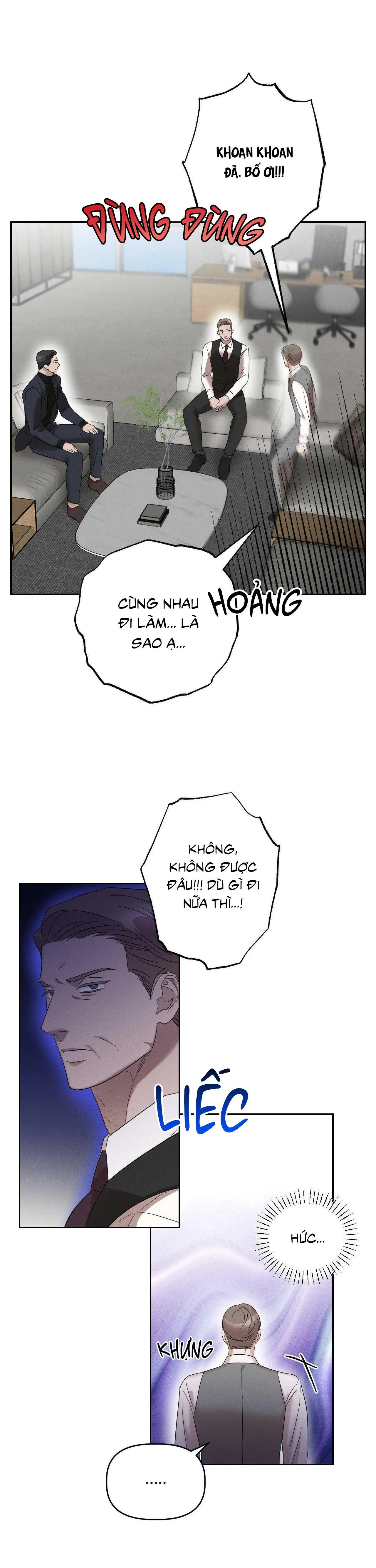 NHIỆT ĐỘ TIẾP XÚC Chapter 4 Trang 27