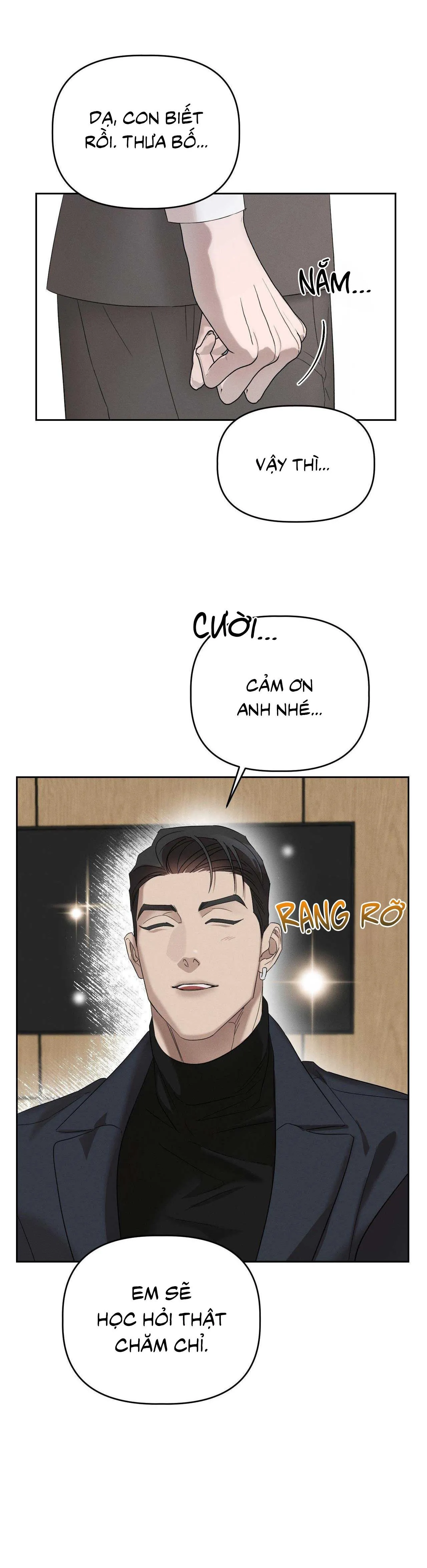 NHIỆT ĐỘ TIẾP XÚC Chapter 4 Trang 28