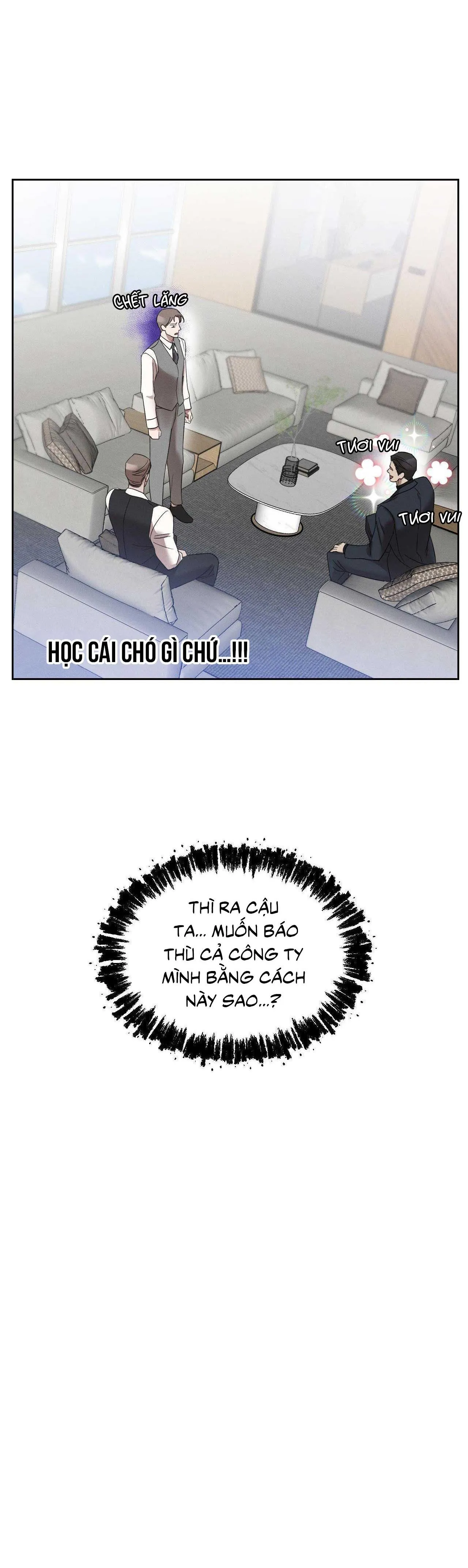 NHIỆT ĐỘ TIẾP XÚC Chapter 4 Trang 29