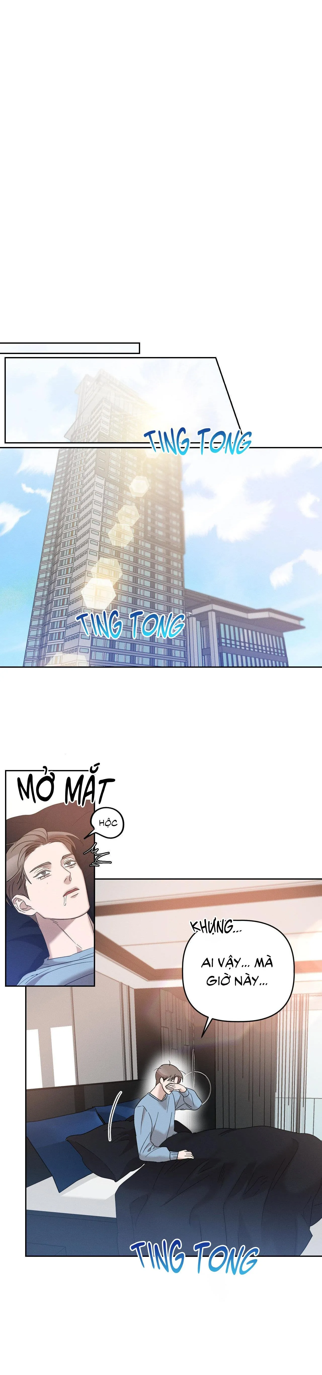 NHIỆT ĐỘ TIẾP XÚC Chapter 4 Trang 30