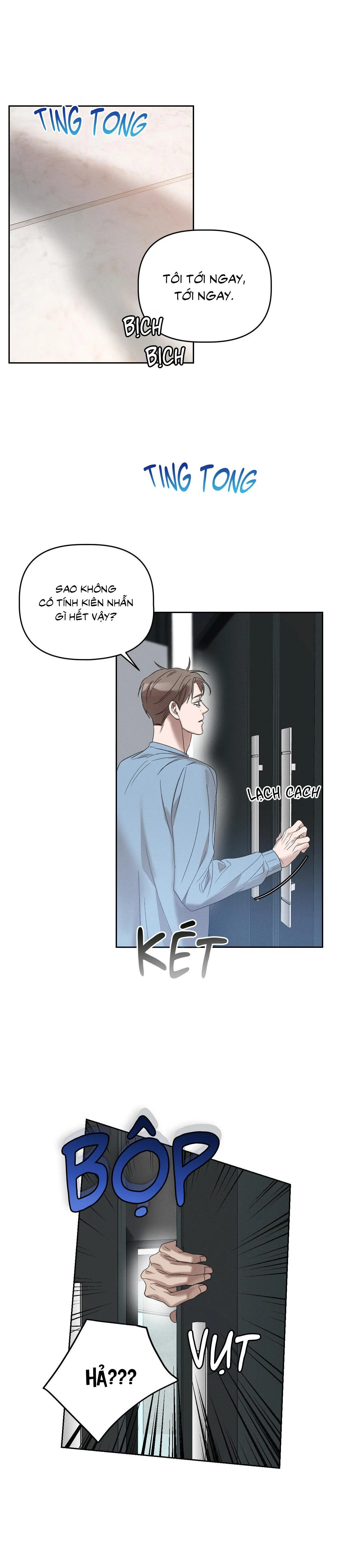 NHIỆT ĐỘ TIẾP XÚC Chapter 4 Trang 31