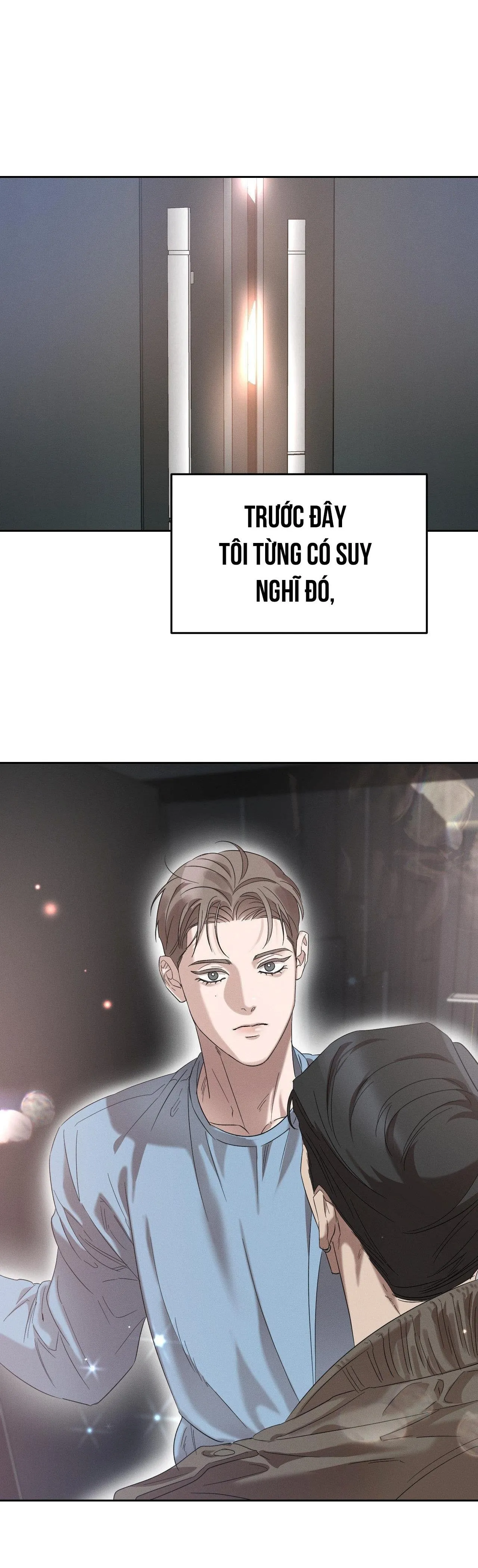 NHIỆT ĐỘ TIẾP XÚC Chapter 5 Trang 3