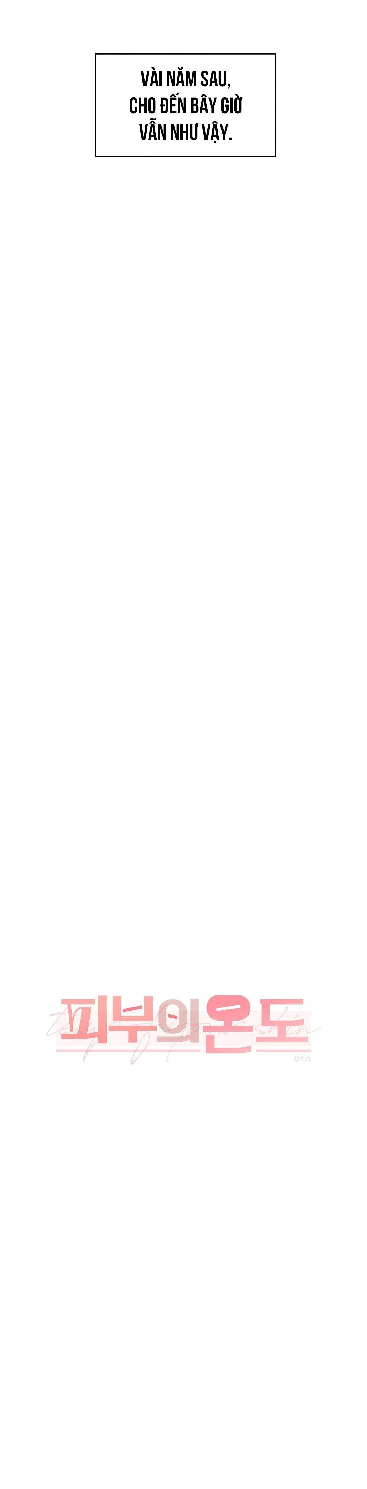 NHIỆT ĐỘ TIẾP XÚC Chapter 5 Trang 4