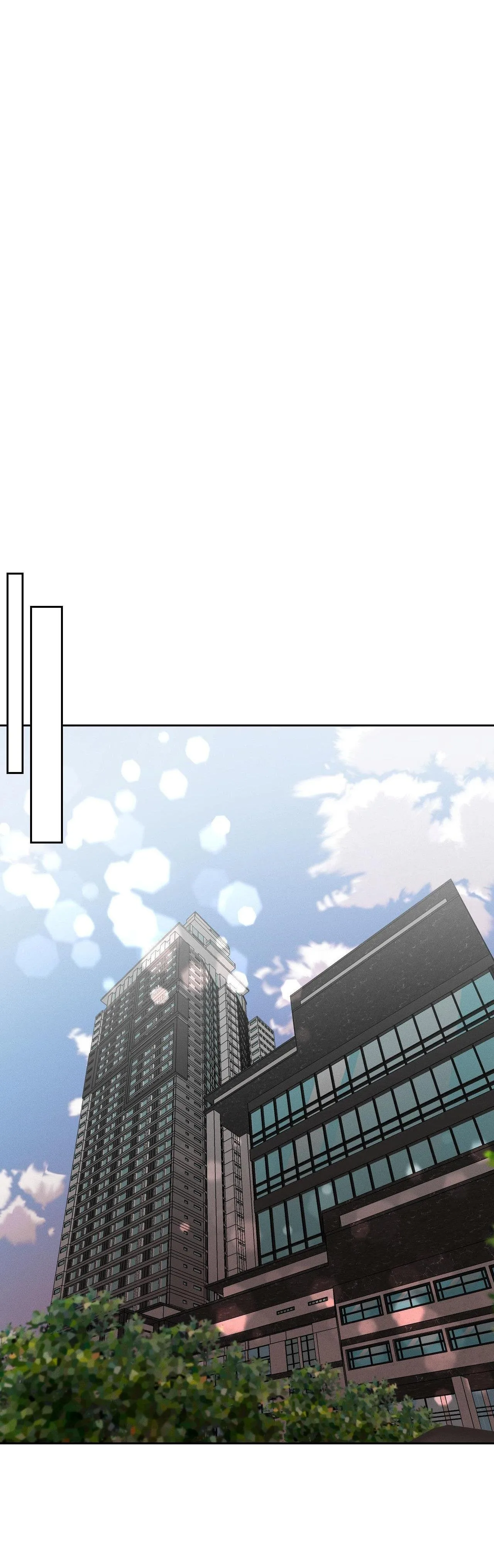 NHIỆT ĐỘ TIẾP XÚC Chapter 5 Trang 5