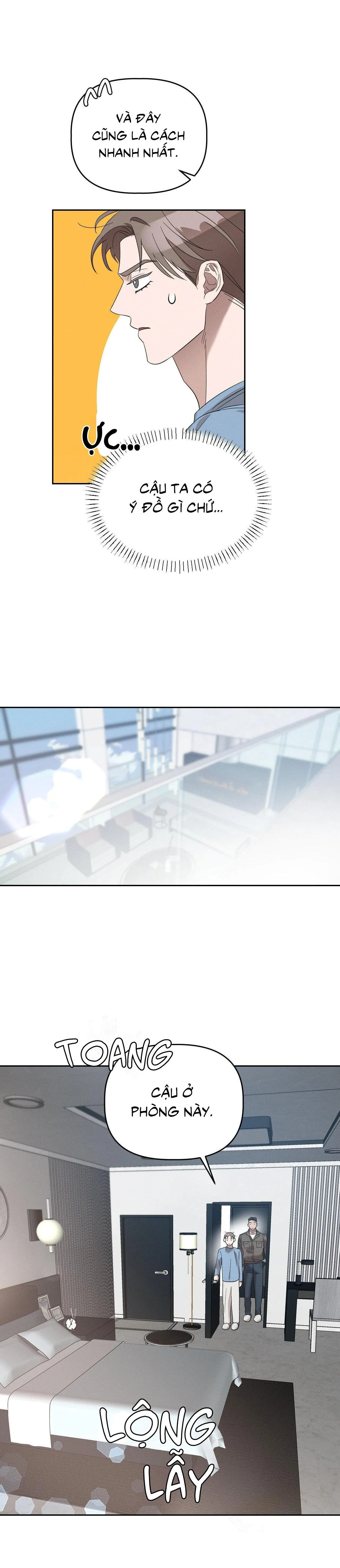 NHIỆT ĐỘ TIẾP XÚC Chapter 5 Trang 7