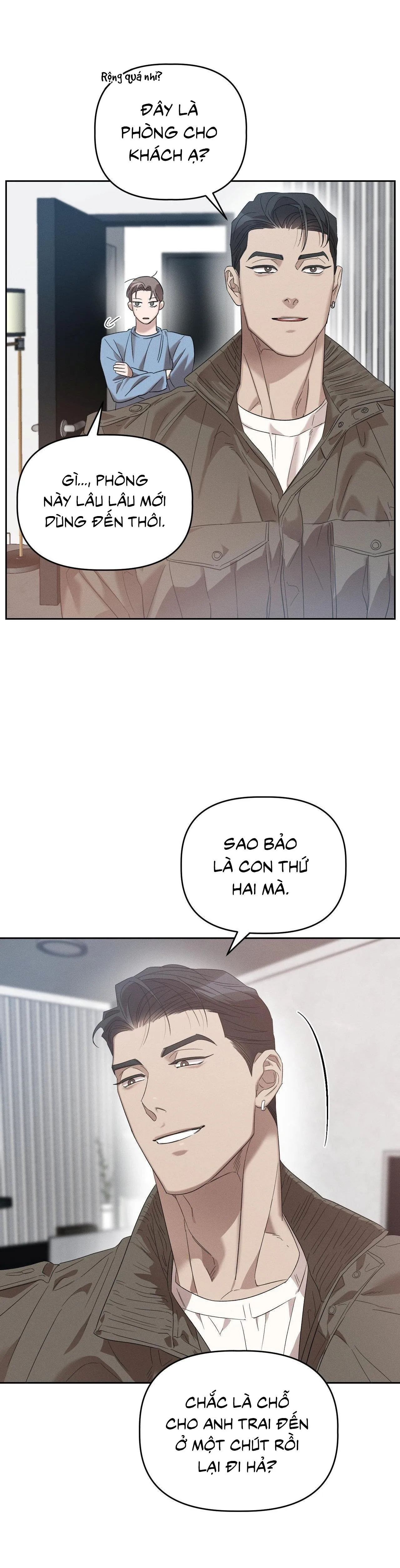 NHIỆT ĐỘ TIẾP XÚC Chapter 5 Trang 8