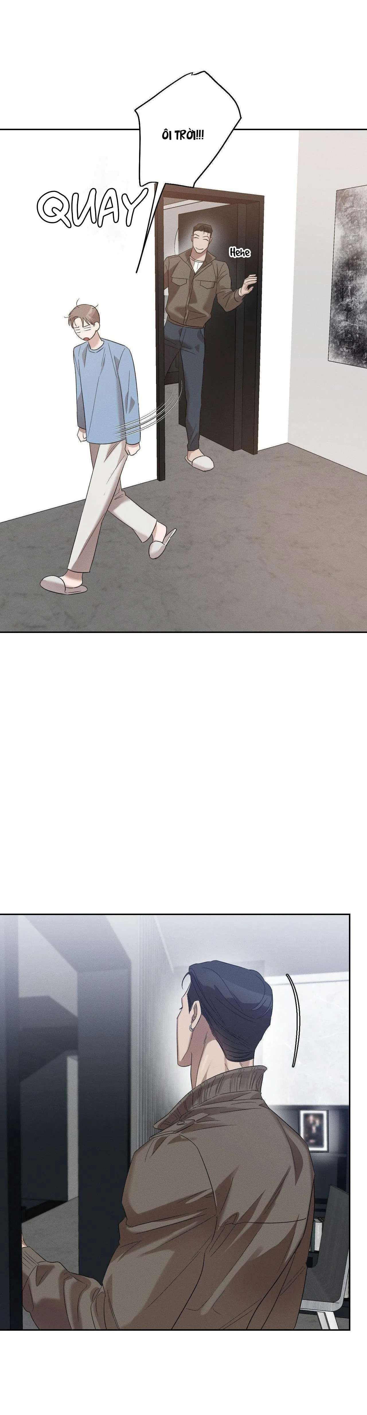 NHIỆT ĐỘ TIẾP XÚC Chapter 5 Trang 10