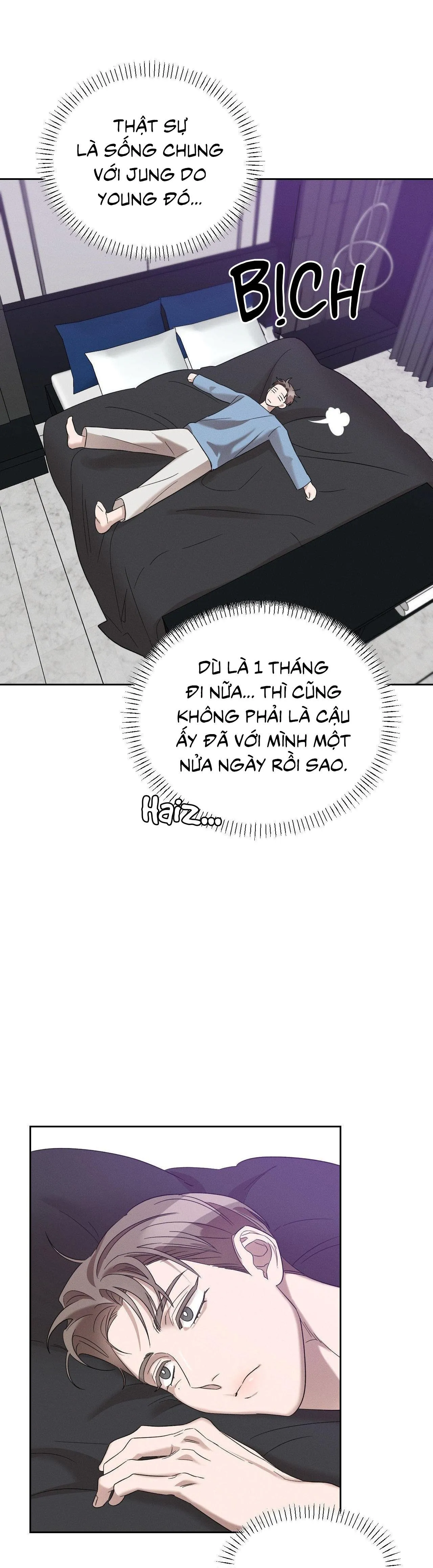 NHIỆT ĐỘ TIẾP XÚC Chapter 5 Trang 12