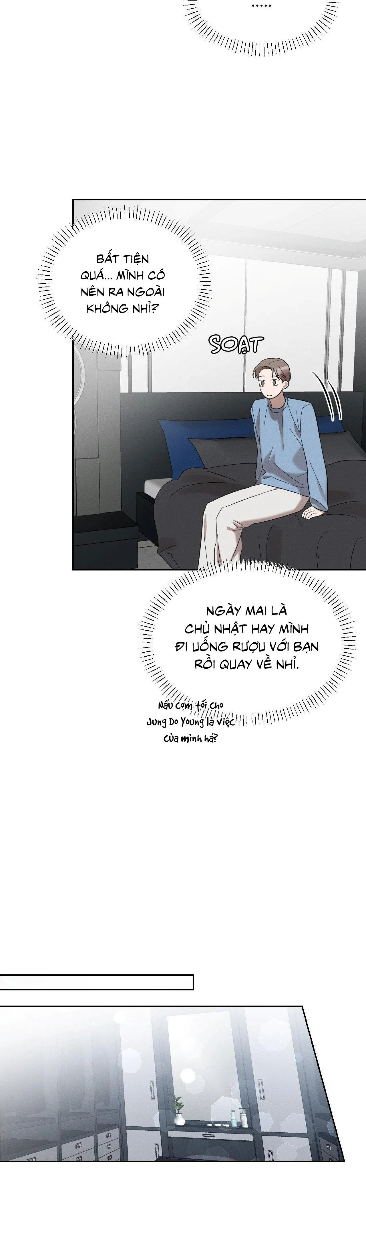 NHIỆT ĐỘ TIẾP XÚC Chapter 5 Trang 13