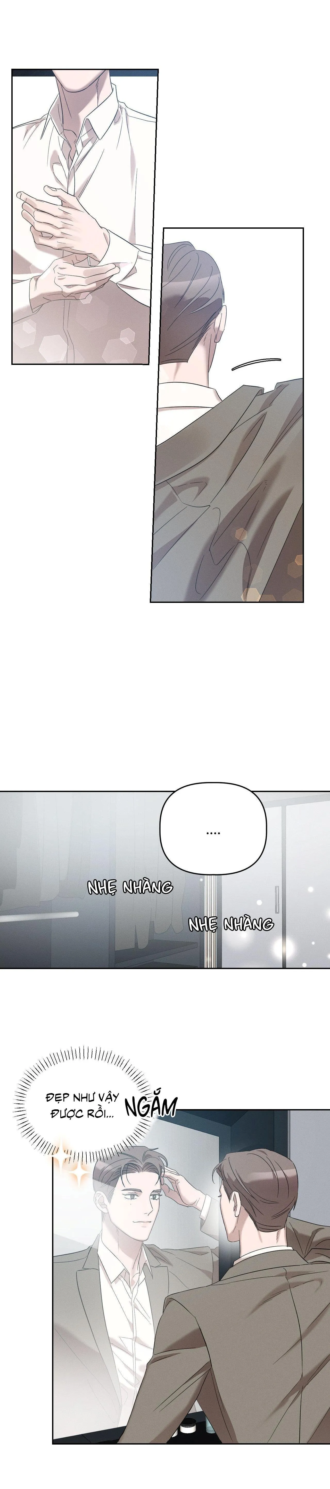 NHIỆT ĐỘ TIẾP XÚC Chapter 5 Trang 14