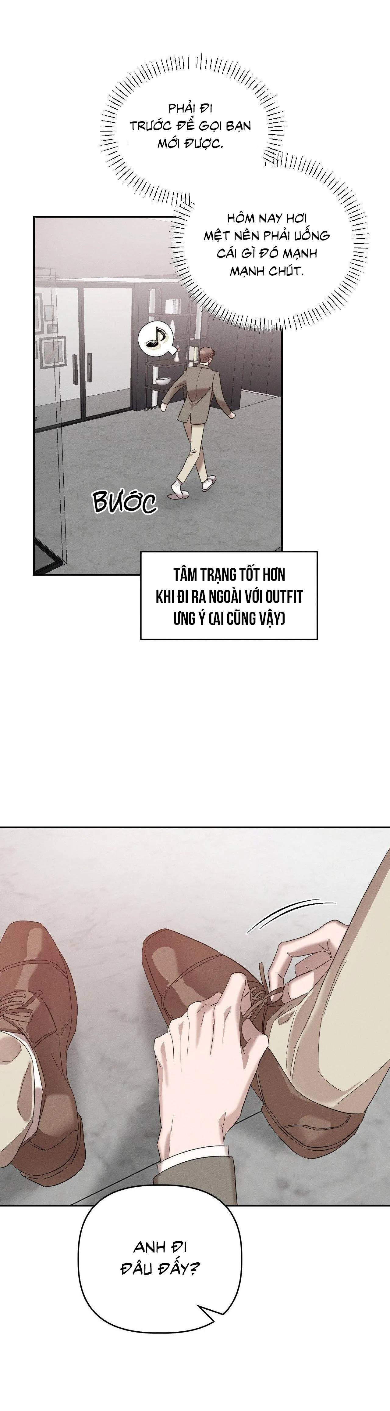 NHIỆT ĐỘ TIẾP XÚC Chapter 5 Trang 15