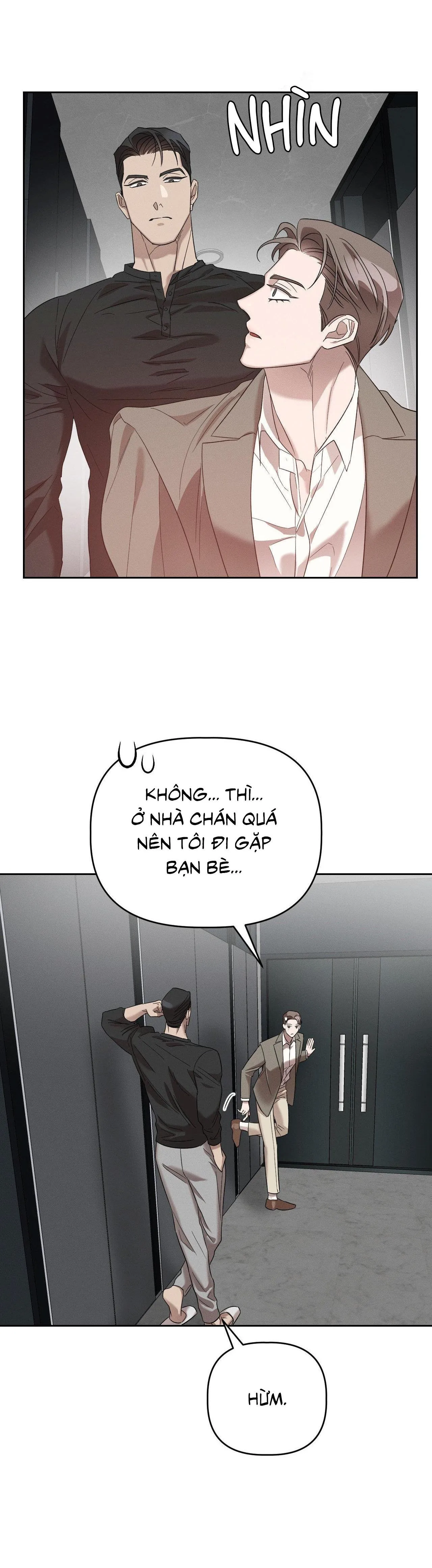 NHIỆT ĐỘ TIẾP XÚC Chapter 5 Trang 16