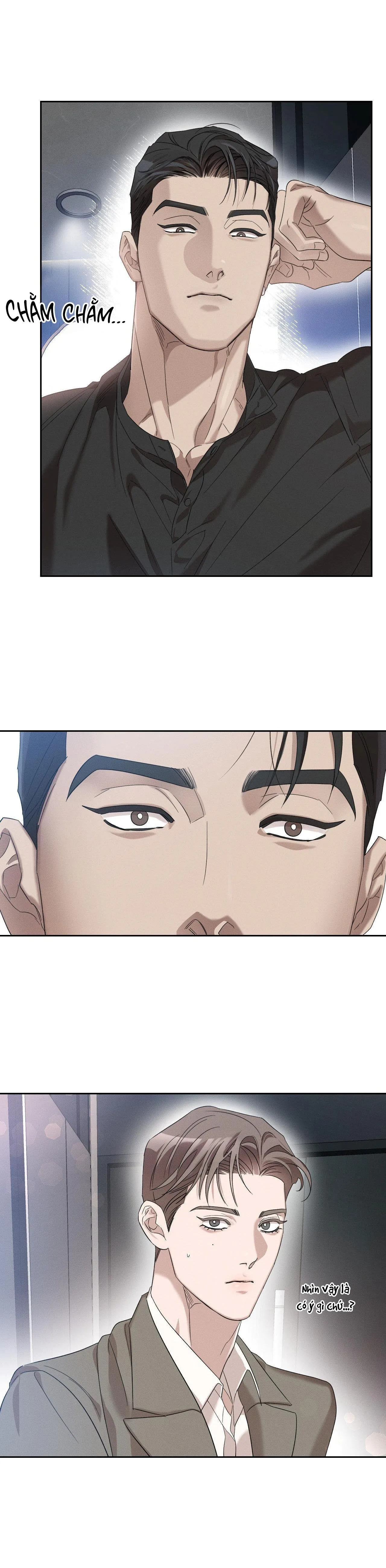 NHIỆT ĐỘ TIẾP XÚC Chapter 5 Trang 17