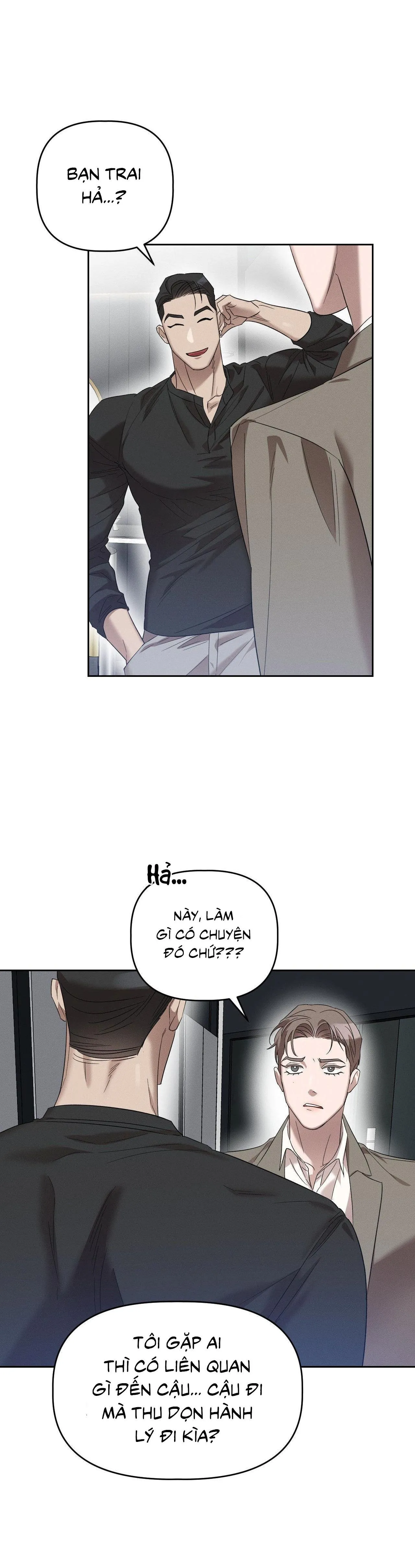 NHIỆT ĐỘ TIẾP XÚC Chapter 5 Trang 18