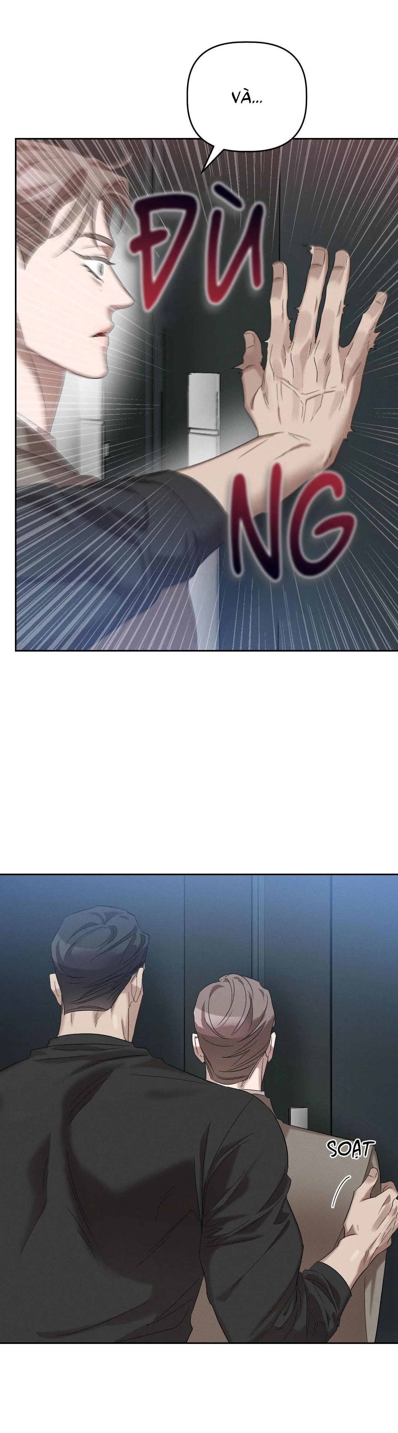 NHIỆT ĐỘ TIẾP XÚC Chapter 5 Trang 20