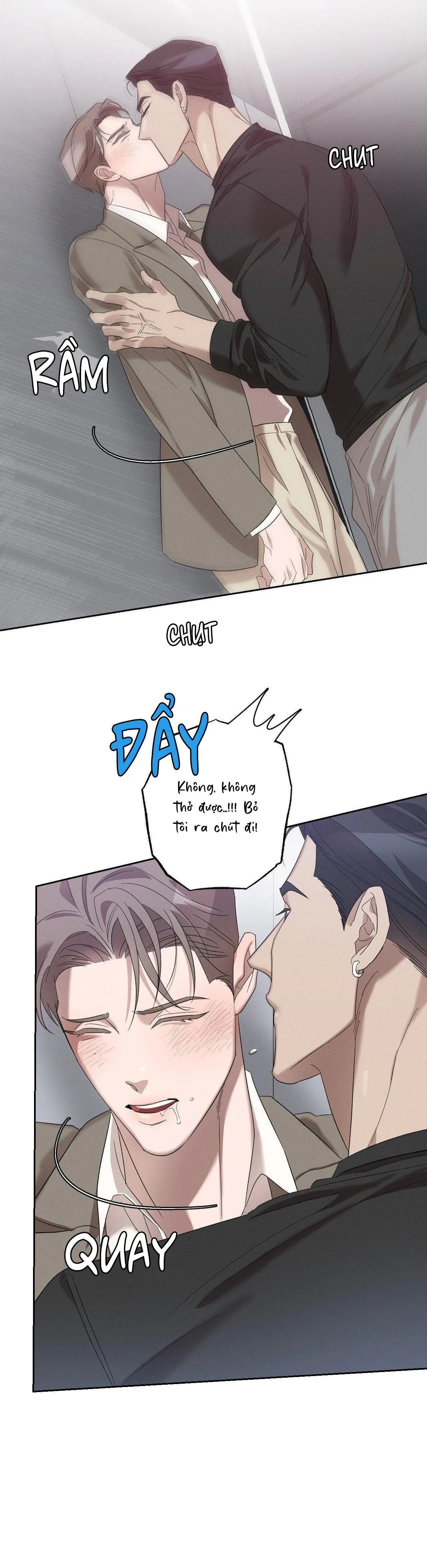 NHIỆT ĐỘ TIẾP XÚC Chapter 5 Trang 23