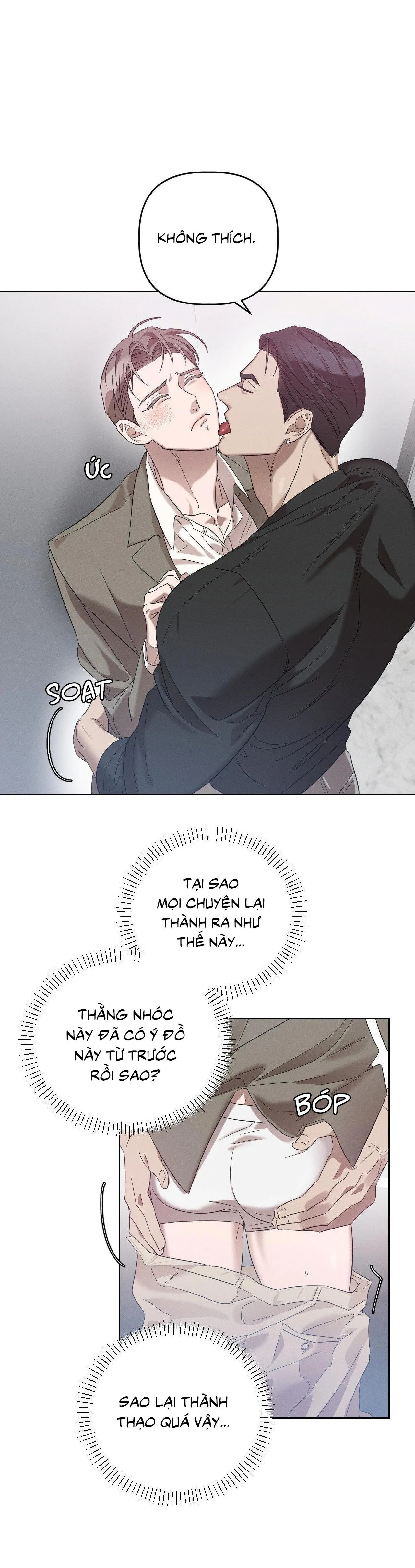 NHIỆT ĐỘ TIẾP XÚC Chapter 5 Trang 24