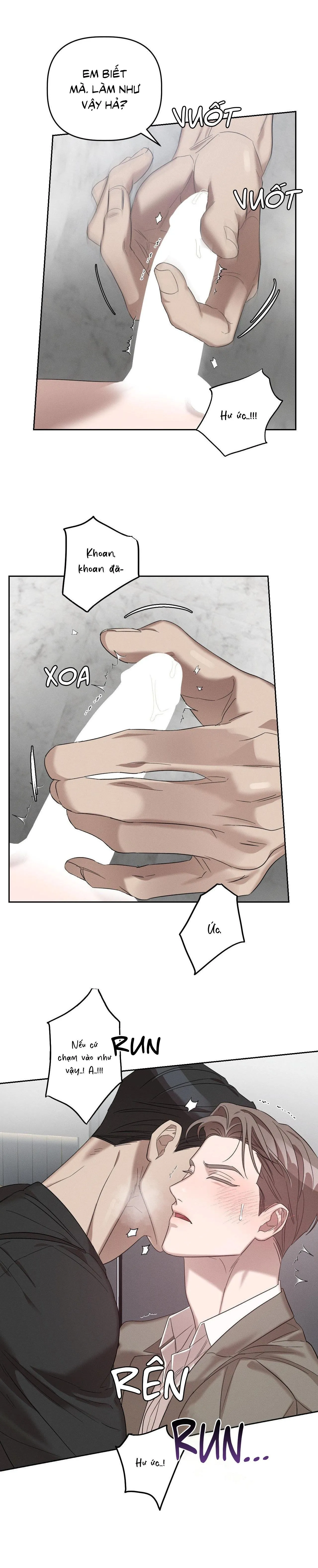 NHIỆT ĐỘ TIẾP XÚC Chapter 5 Trang 26