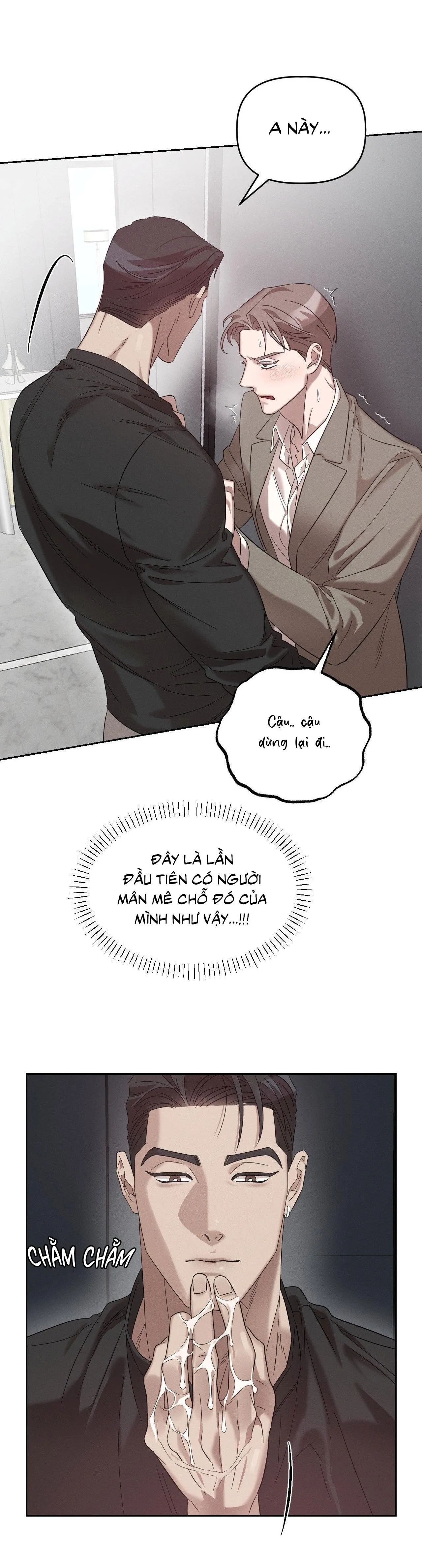 NHIỆT ĐỘ TIẾP XÚC Chapter 5 Trang 27