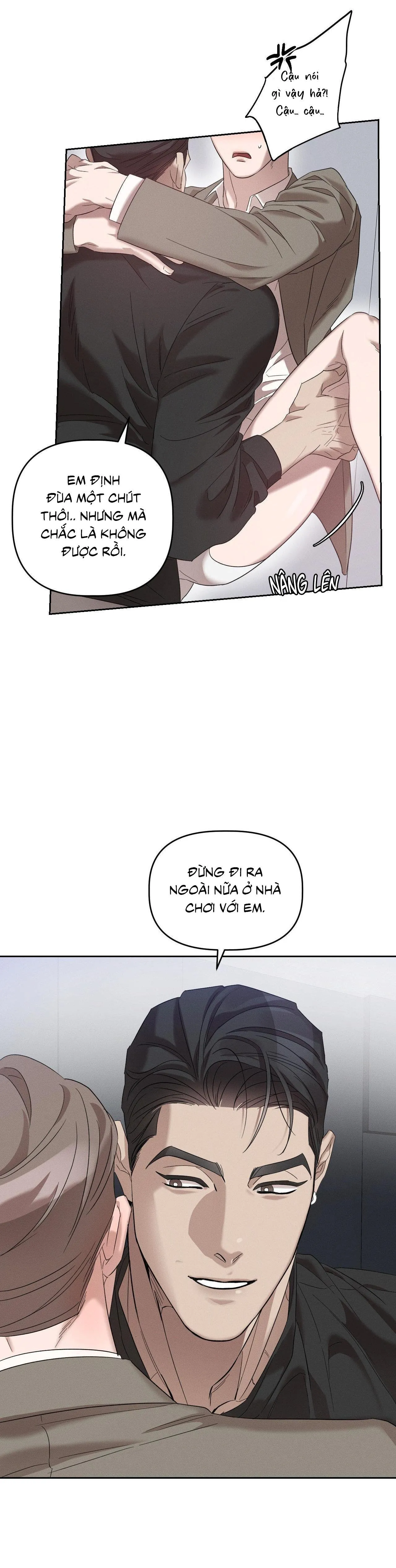 NHIỆT ĐỘ TIẾP XÚC Chapter 5 Trang 29