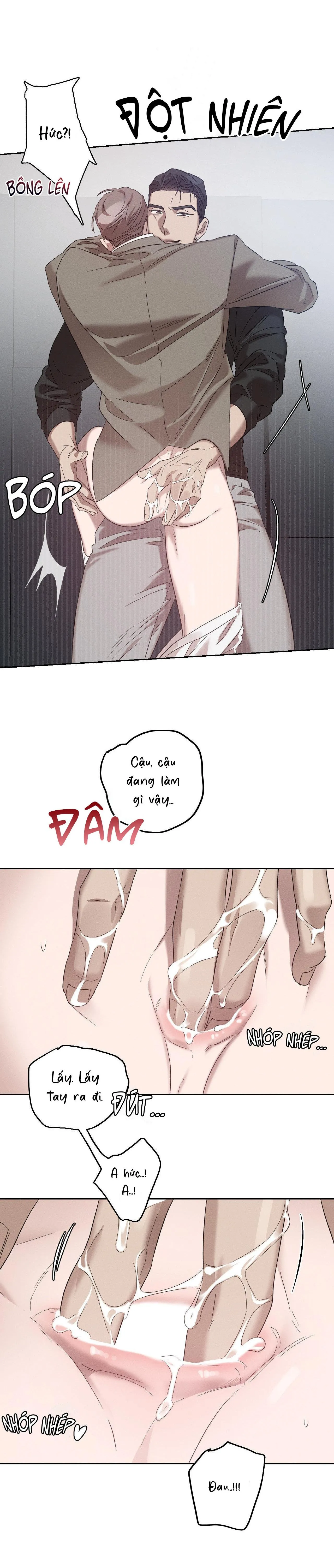 NHIỆT ĐỘ TIẾP XÚC Chapter 5 Trang 30