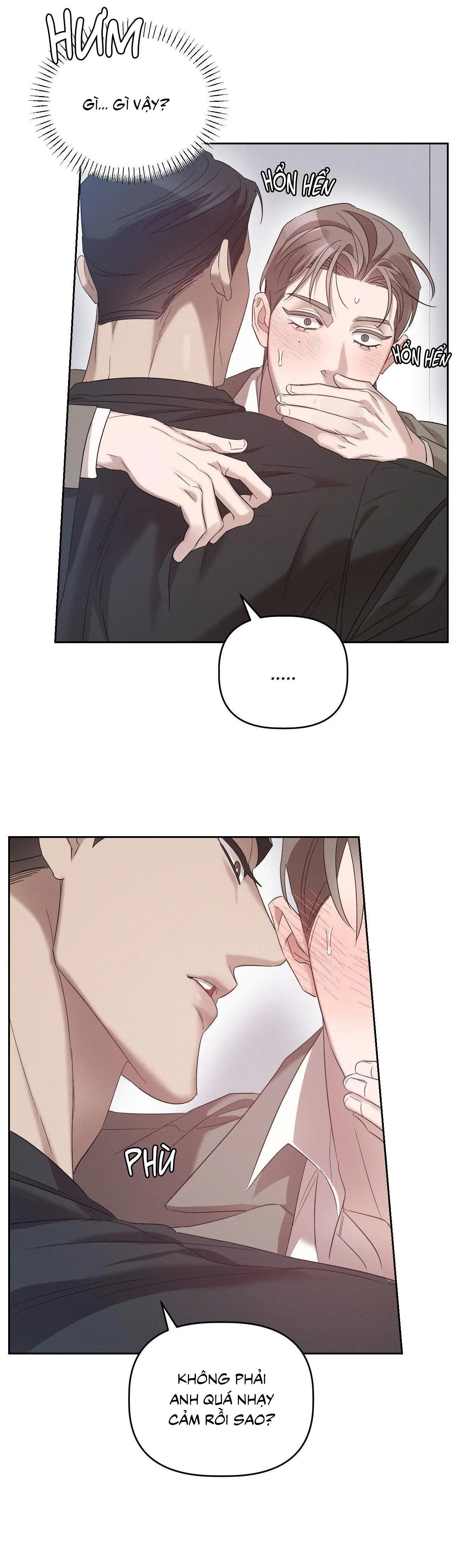 NHIỆT ĐỘ TIẾP XÚC Chapter 5 Trang 32