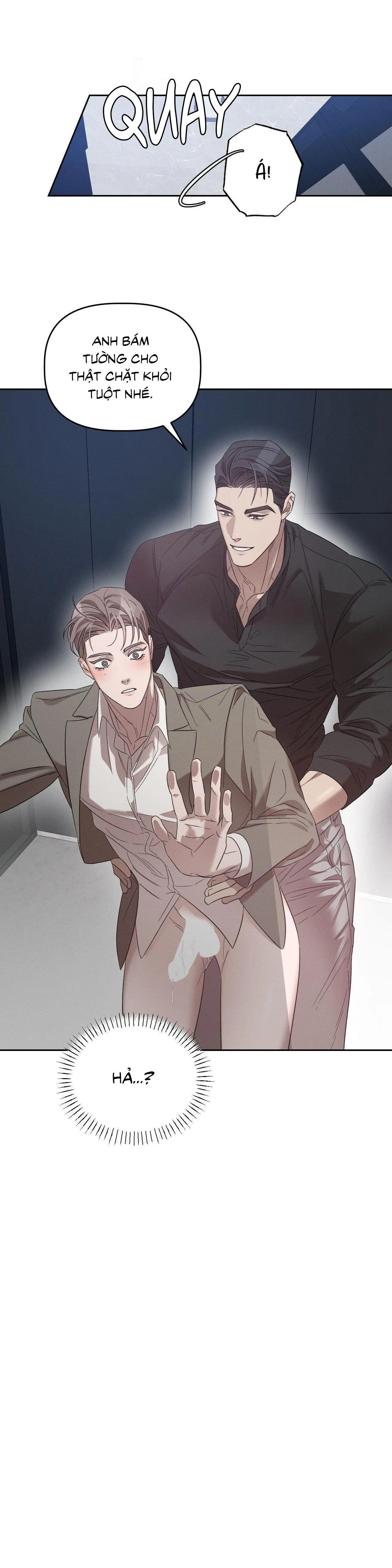 NHIỆT ĐỘ TIẾP XÚC Chapter 5 Trang 33