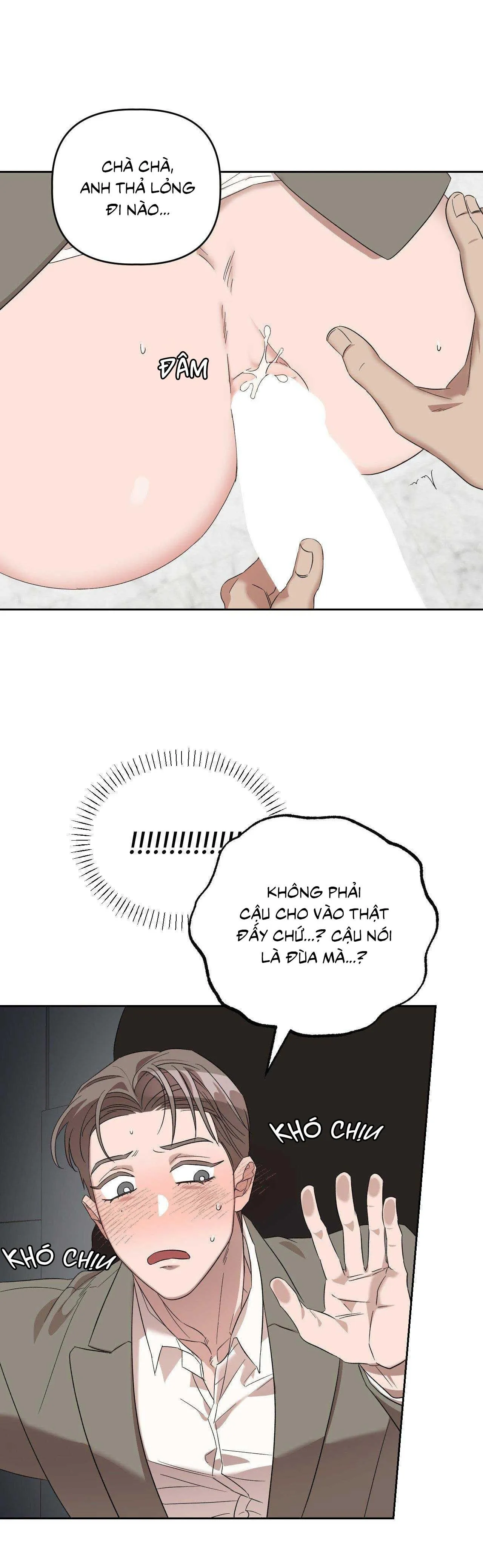 NHIỆT ĐỘ TIẾP XÚC Chapter 6 Trang 3