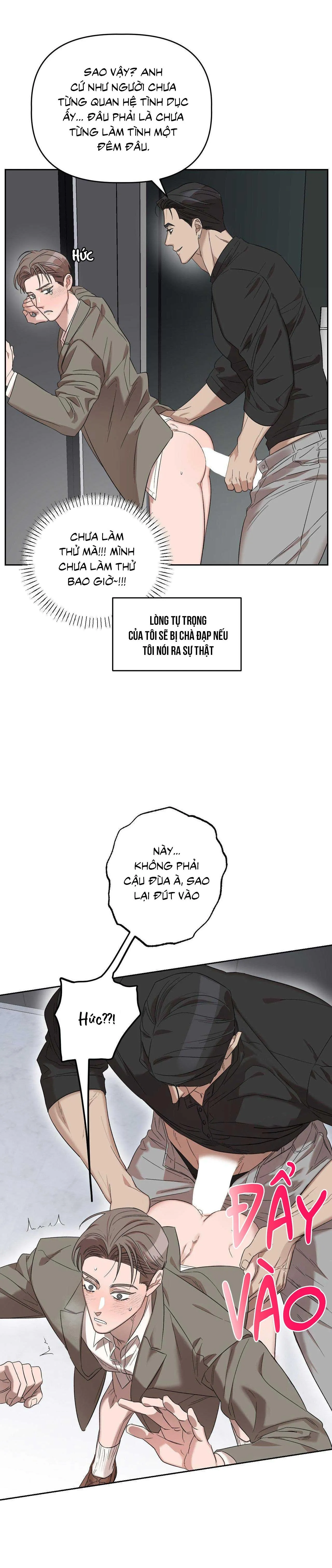 NHIỆT ĐỘ TIẾP XÚC Chapter 6 Trang 4