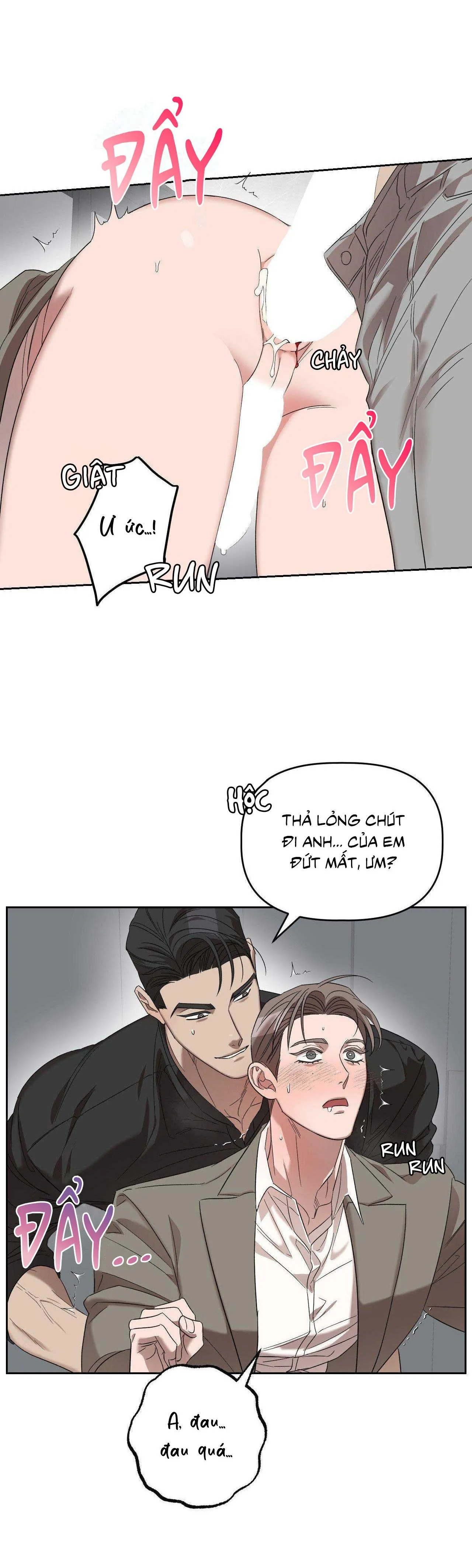 NHIỆT ĐỘ TIẾP XÚC Chapter 6 Trang 5