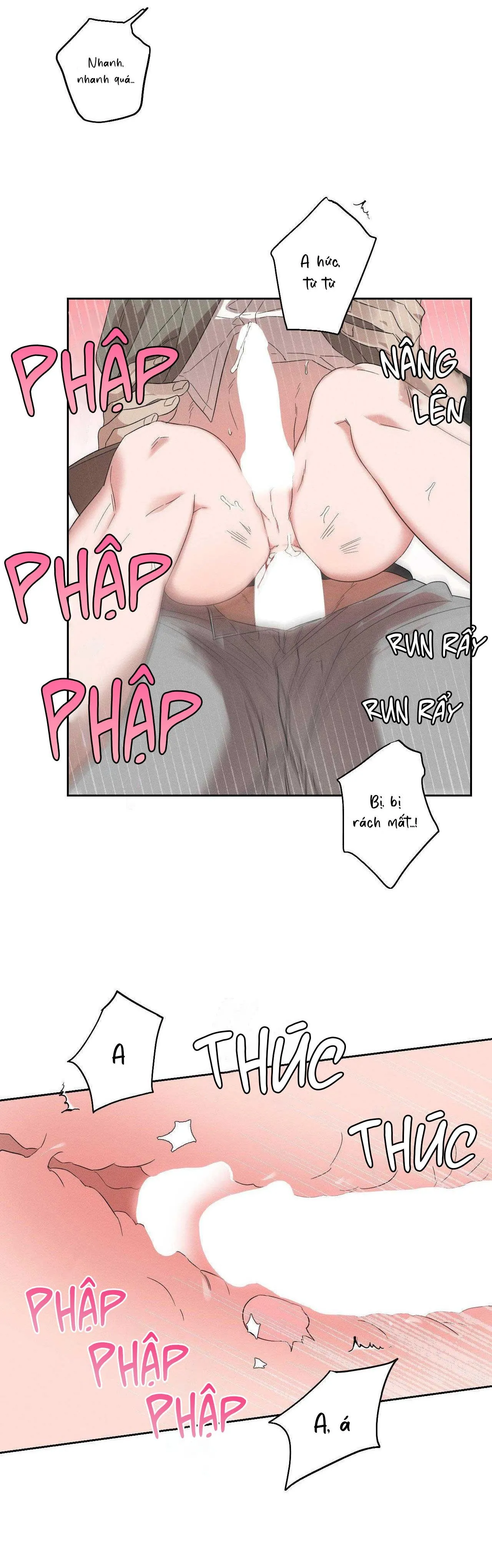 NHIỆT ĐỘ TIẾP XÚC Chapter 6 Trang 9