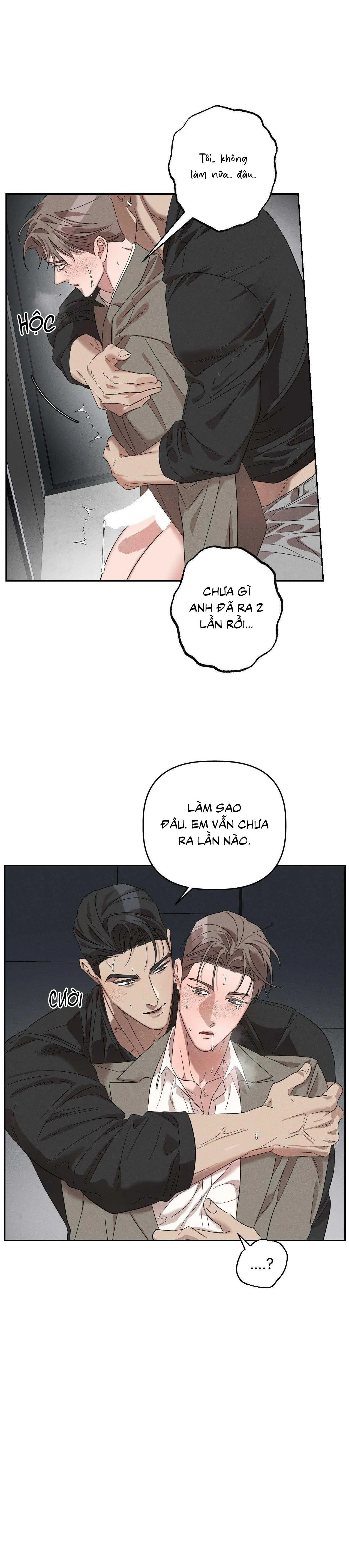 NHIỆT ĐỘ TIẾP XÚC Chapter 6 Trang 12