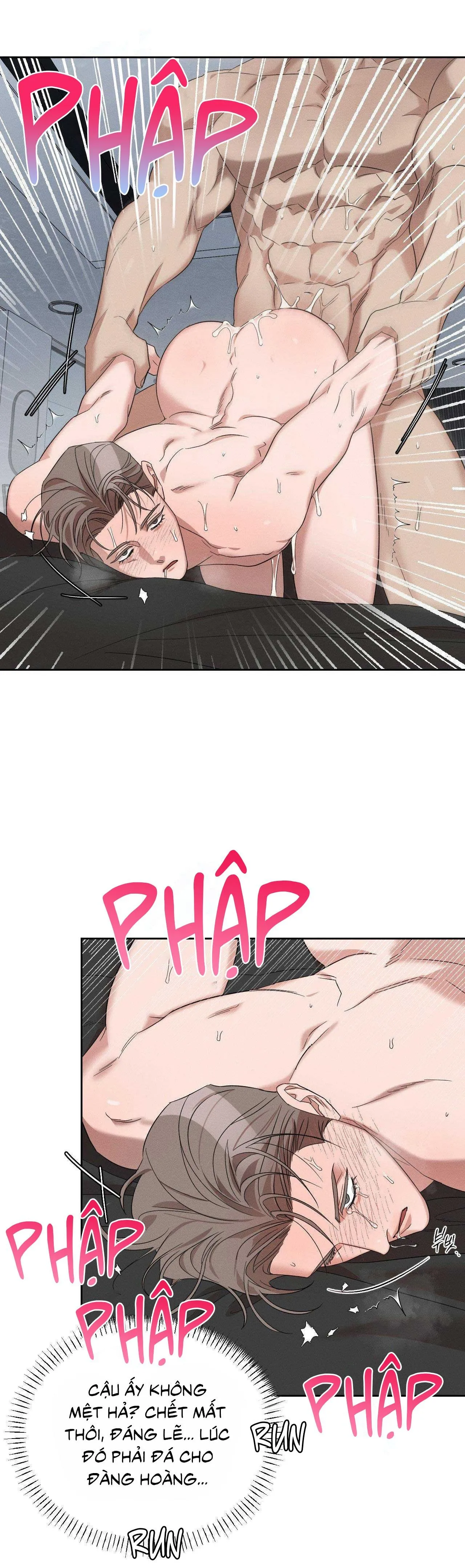 NHIỆT ĐỘ TIẾP XÚC Chapter 6 Trang 14