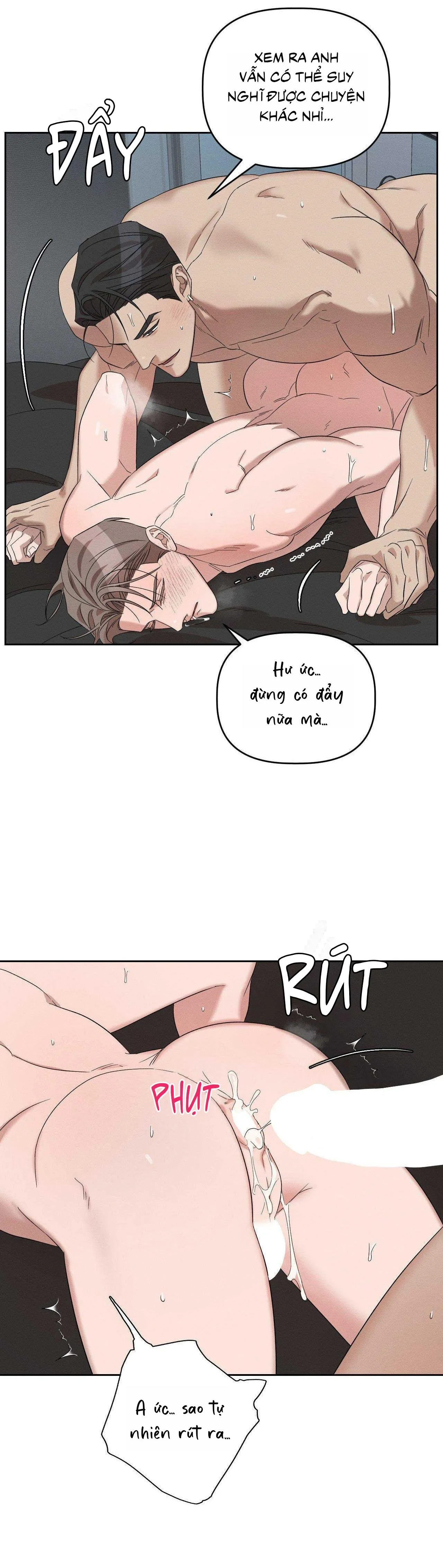 NHIỆT ĐỘ TIẾP XÚC Chapter 6 Trang 15