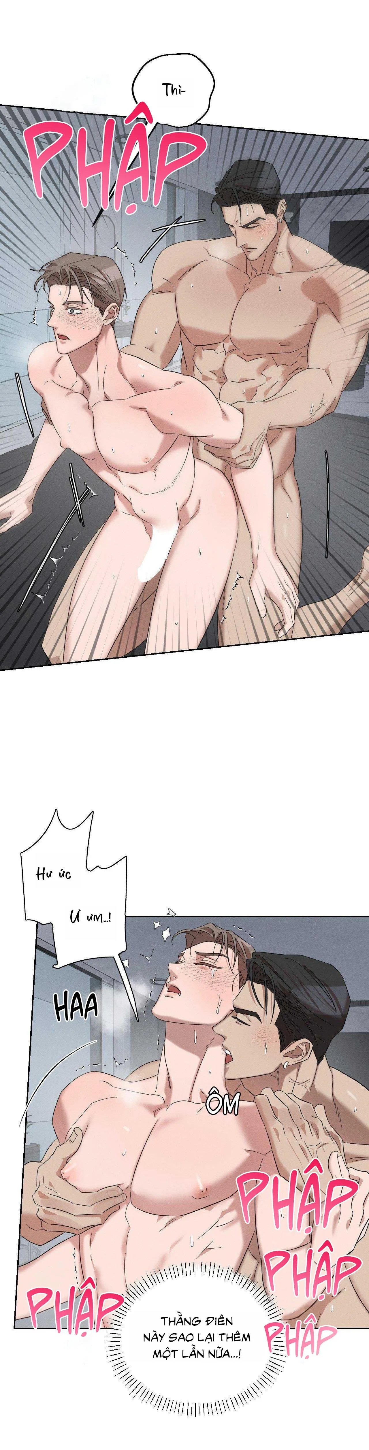 NHIỆT ĐỘ TIẾP XÚC Chapter 6 Trang 16