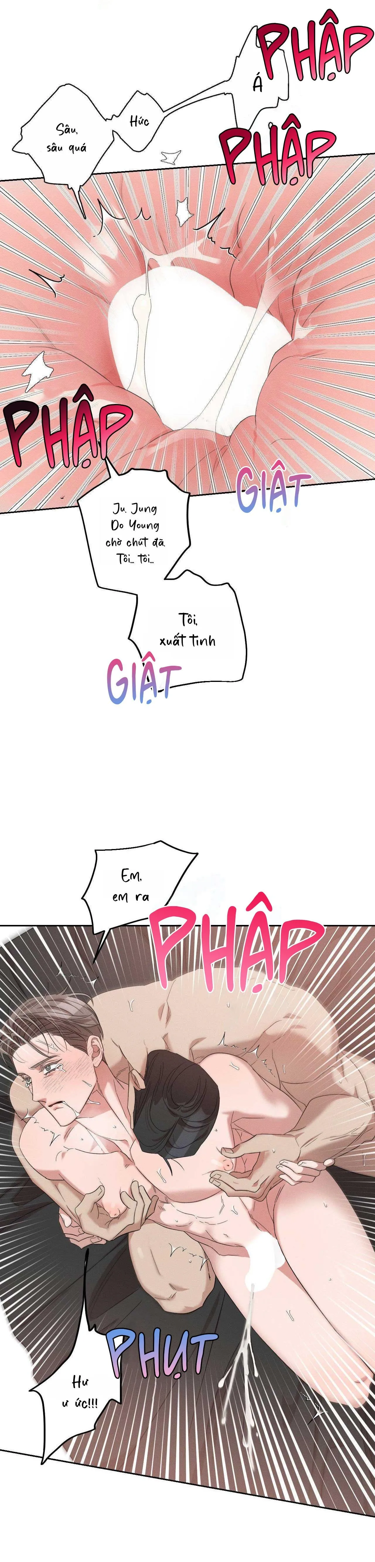 NHIỆT ĐỘ TIẾP XÚC Chapter 6 Trang 18