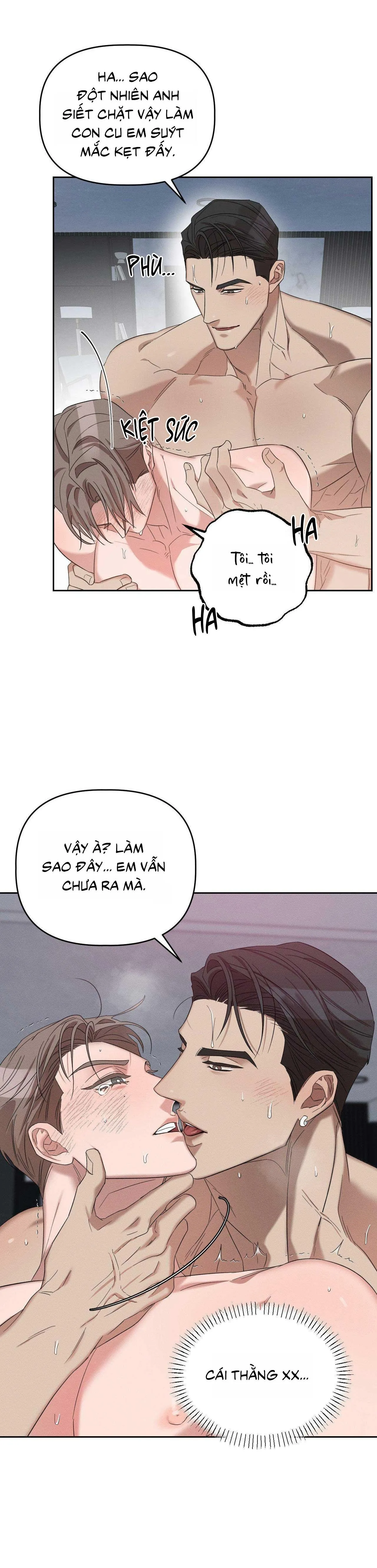 NHIỆT ĐỘ TIẾP XÚC Chapter 6 Trang 19