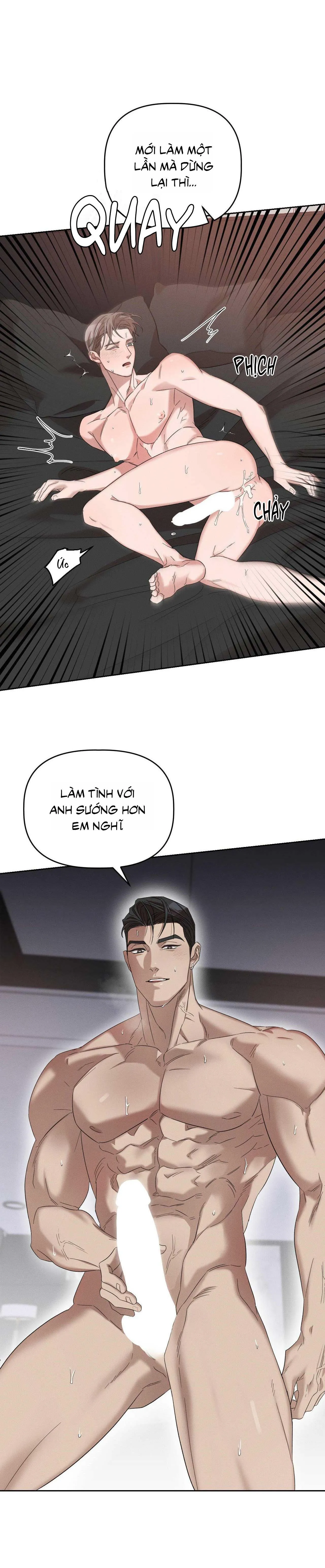 NHIỆT ĐỘ TIẾP XÚC Chapter 6 Trang 20